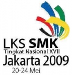 lks-smk-nasional-2009